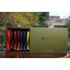 Set Trà Chạm - 14 phẩm trà đặc biệt Việt Nam